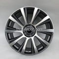 Range Rover Car Forged Rims ล้อรถล้อ